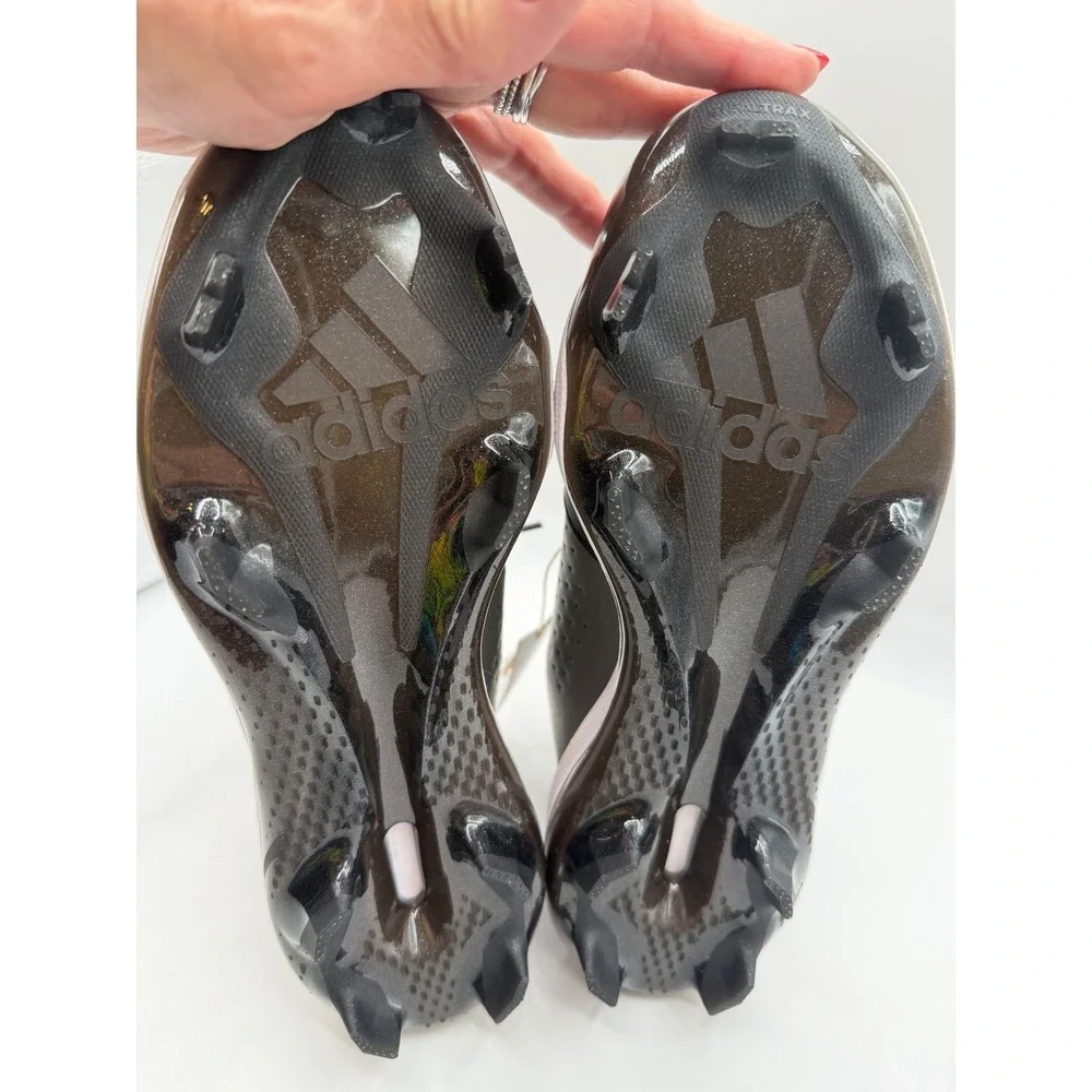 Adidas Adizero Impact TPU Baseball Cleats Men's 6, EU 38 2/3, # IF8508, NWOB